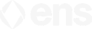 Ethereum Name Service