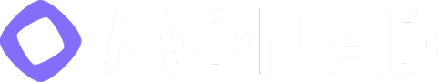 Monad Blockchain